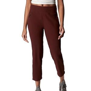 Mountain Hardwear Chockstone Hike/Climb Pant